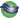 Logotipo FCTH